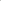 DYEGOO GT02A GT02D GT02N Guaranteed 100% Vehicle Car Motorcycle GPS Tracker Tracking Android IOS APP image 5
