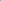 DYEGOO GT02A GT02D GT02N Guaranteed 100% Vehicle Car Motorcycle GPS Tracker Tracking Android IOS APP image 2