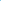 DYEGOO GT02A GT02D GT02N Guaranteed 100% Vehicle Car Motorcycle GPS Tracker Tracking Android IOS APP image 1