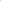 Mini GPS Tracker ST-901M Vehicle Tracking Device Car Motorcycle GSM Locator Remote Control With Real Time Monitoring System APP image 3